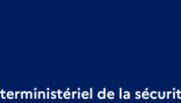 Mesures gouvernementales 2024 